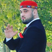 ���������� �������, ���� ������� ������, 35 ���, ������������ ��� ������, ����� � ���������, c�������� ���������