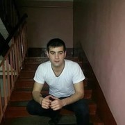 ���������� �����-���������, ���� ������� �����, 29 ���, ������������ ��� ������, ����� � ���������, c�������� ���������