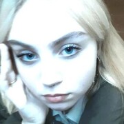 ���������� �����, ���� ������� ������, 21 ���, ������������ ��� ������, ����� � ���������