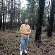  ,  , 33