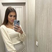 ���������� ������, ���� ������� ���������, 27 ���, ������������ ��� ������, ����� � ���������