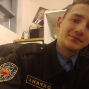  ,   , 21 ,   ,   