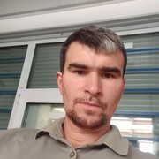  ,   Akubdghon, 44 ,   ,   , c 