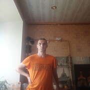  ,   , 41 ,   ,   , c , 
