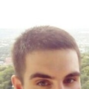 ���������� ����������, ���� ������� ����, 31 ���, ������������ ��� ������, ����� � ���������, c�������� ���������, ���������