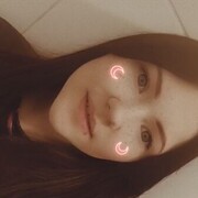  ,  , 21
