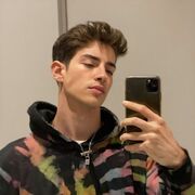 ���������� ����, ���� ������� �����, 26 ���, ������������ ��� ���������