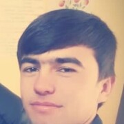 ���������� ������, ���� ����� ������, 25 ���, ������������ ��� ������, ����� � ���������, c�������� ���������