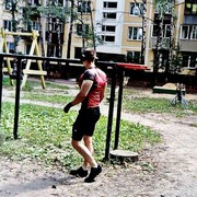  ,   , 28 ,   ,   , c , 