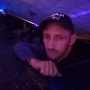 ���������� ������, ���� ������� ����, 38 ���, ������������ ��� ������, ����� � ���������, c�������� ���������