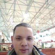  ,   , 30 ,  