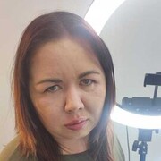 ���������� ������, ���� ������� �����, 32 ����, ������������ ��� ������, ����� � ���������, c�������� ���������