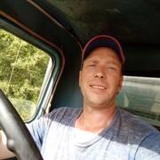 ���������� ������ ��������, ���� ������� �����, 42 ����, ������������ ��� ����� � ���������, c�������� ���������