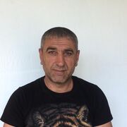  ,  Gurgen, 50