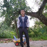  ,  Rustam, 47