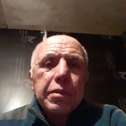  ,  , 62