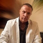 ���������� ������� ��������, ���� ������� �����, 56 ���, ������������ ��� ����� � ���������, c�������� ���������