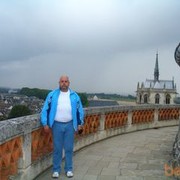 ,   , 66 ,   