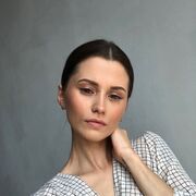  ,   , 27 ,   c 