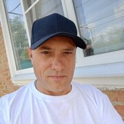  ,   , 44 ,   ,   