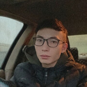 ���������� ������, ���� ������� ������, 27 ���, ������������ ��� ������, ����� � ���������