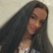  , Lelya