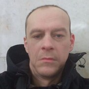  ,   , 44 ,   ,   , c , 