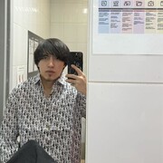 ���������� ������, ���� ����� ���, 22 ����, ������������ ��� ������, ����� � ���������