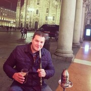 ���������� ������, ���� ������� Evgeny, 41 ���, ������������ ��� ����� � ���������, c�������� ���������