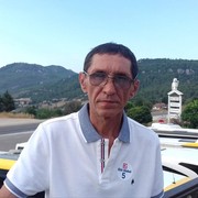  ,   Vikto, 59 ,     , c 