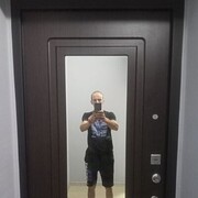  ,   , 38 ,   ,   