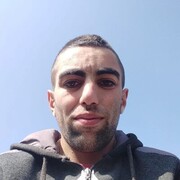 ���������� ��������, ������� ����, 30