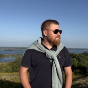 ���������� ����, ���� ������� ������, 37 ���, ������������ ��� ������, ����� � ���������