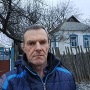 ���������� �������, ���� ������� �������, 63 ����, ������������ ��� ������, ����� � ���������