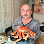  ,   , 53 ,     , c 