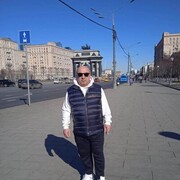 ,   Mesut, 50 ,   ,   
