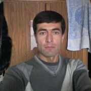 ���������� ������-��-����, ���� ������� ���, 39 ���, ������������ ��� ������, ����� � ���������, c�������� ���������