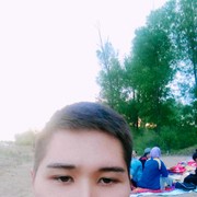  ,   , 27 ,   ,   , c 