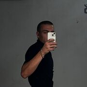  ,   , 22 ,   ,   , 