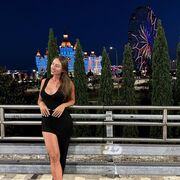 ���������� ������, ���� ������� ��������, 30 ���, ������������ ��� ����� � ���������, c�������� ���������, ���������