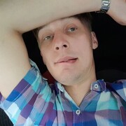 ���������� �������, ���� ������� ����, 30 ���, ������������ ��� ������, ����� � ���������