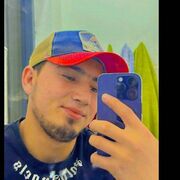 ���������� ������, ���� ������� ���, 26 ���, ������������ ��� ������, ����� � ���������