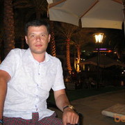  ,   ANDRIY, 39 ,   ,   , c 