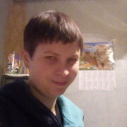  ,   , 29 ,   c 