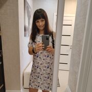  ,   , 40 ,   ,   , c 