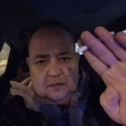  ,   , 45 ,     , c 