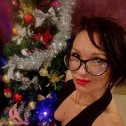 ���������� ����������, ������