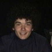  ,   , 25 ,   ,   