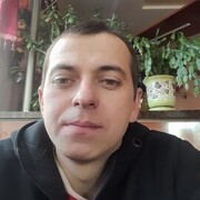  ,   , 39 ,   ,   , 