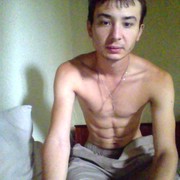  ,   , 32 ,   ,   , c 